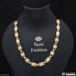 SHOP_BY_CATEGORY_Chains__Soni Fashion